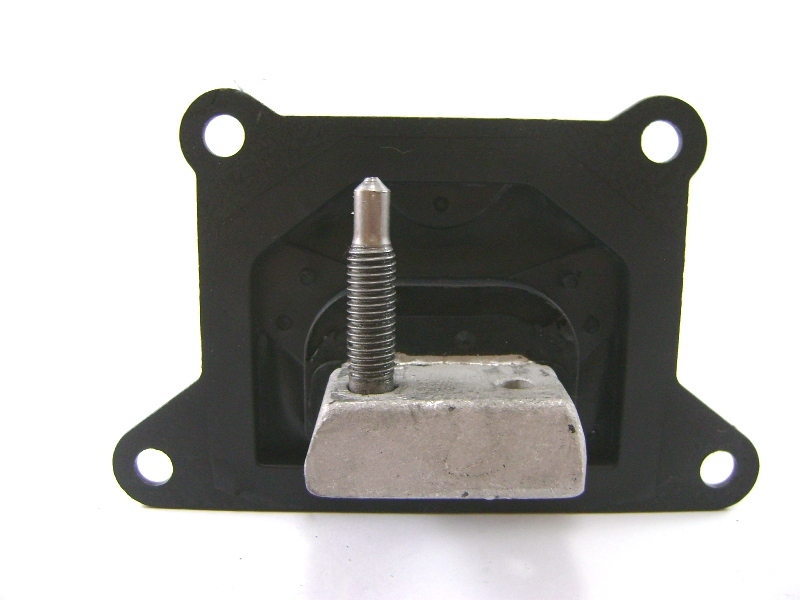 SOP. MOT. DER. CORSA 1.6 96/ C/AIRE