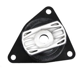 SOP. MOTOR L/ IZQ. UNO 1. 4 NAF.