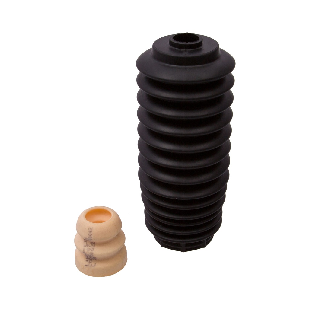 KIT SUSP. DEL. FOCUS I