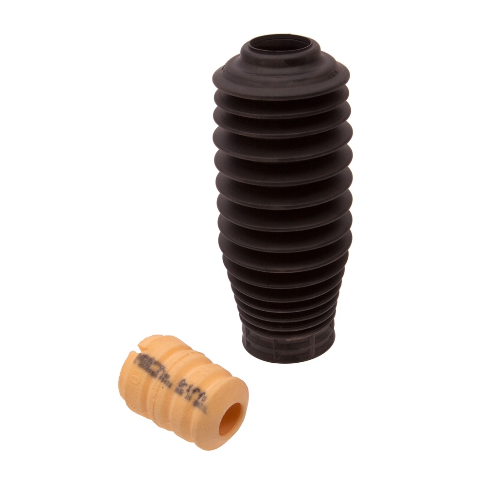 KIT SUSP. DEL. FIESTA KA 97/14 COURRIER 97/11