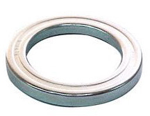 CRAPODINA SUP. DEL. DUCATO BOXER 95/ JUMPER