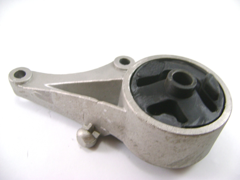 SOP. DEL. MOT. IZQ. ASTRA ZAFIRA