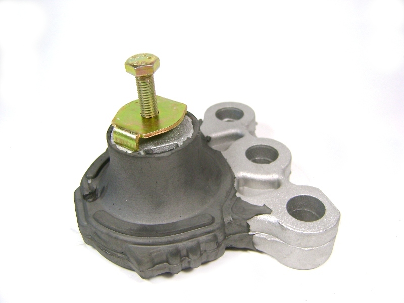 REPARACION SOP. DER. SPIN ONIX COBAL
