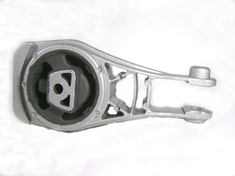 SOP. TRAS. MOTOR COBALT PRISMA ONIX