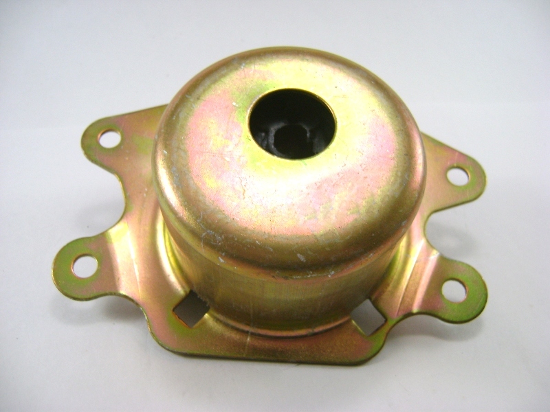 SOP. MOTOR IZQ. CORSA II 1.8 NAFTA