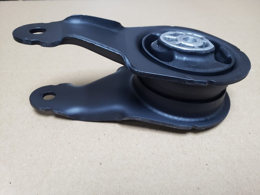 SOP. MOTOR INF. C4 LOUNGE P307 308