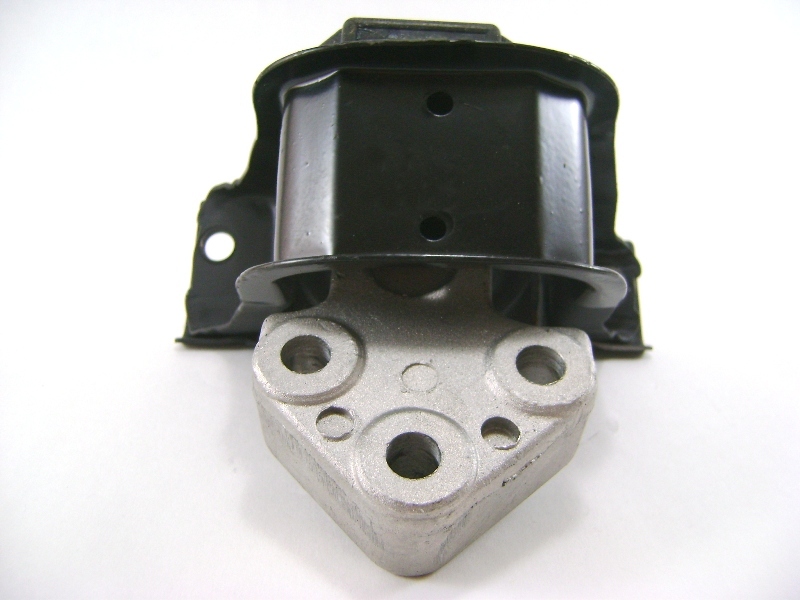 SOPORTE MOT. L/DER. C3 C3 II 1.6 16V NAF.