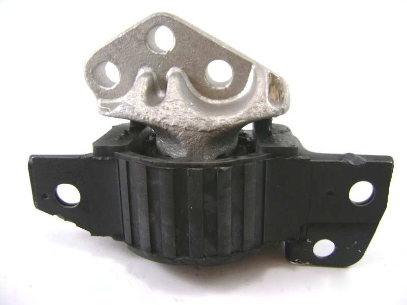 SOP. MOTOR L/DER. PUNTO 1.4 NAF.
