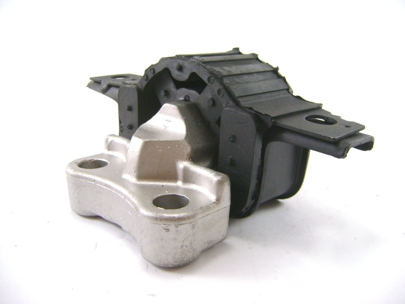 SOP. MOTOR L/DER. QUBO 1.4 NAF.