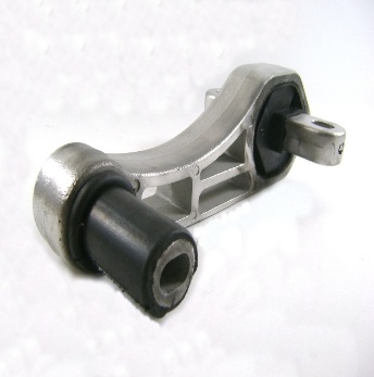 SOPORTE TRAS. MOTOR QUBO 1.4 NAF. (BIELETA)