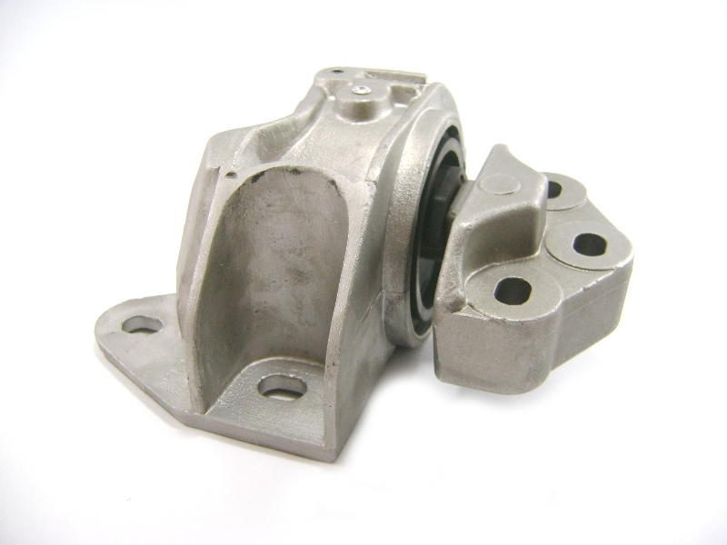 SOP. MOTOR DER. GRAN SIENA 1.4 8V