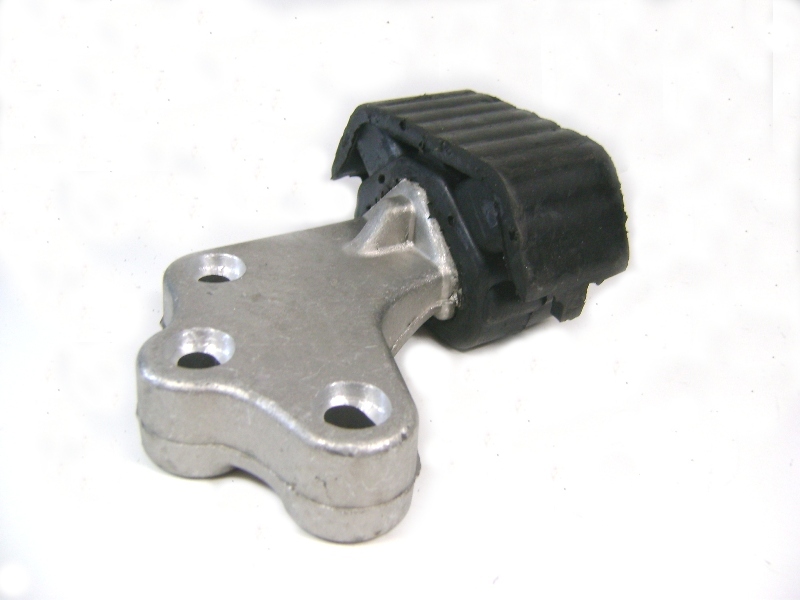 REP. SOP. MOTOR L/DER. UNO II 1.4