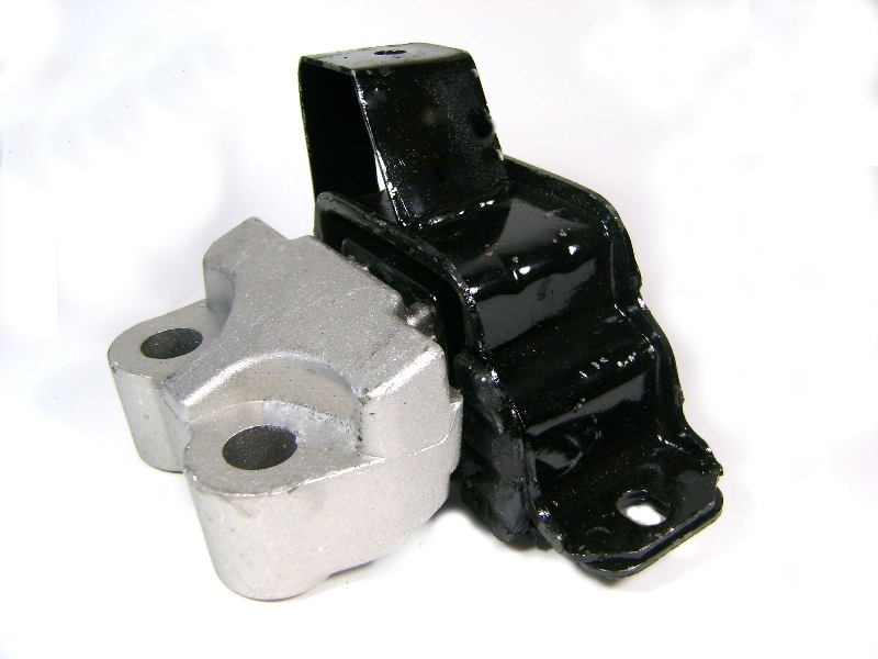 SOP. MOTOR L/IZQ. PUNTO QUBO 1.4 NAF.