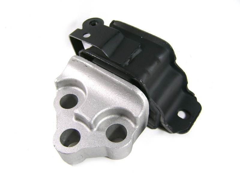 SOP. MOTOR IZQ. TORO 1.8 NAF. CAJA AUT. 6 VEL. - 2.0 JTD  CAJA MANUAL 4x2 4x4