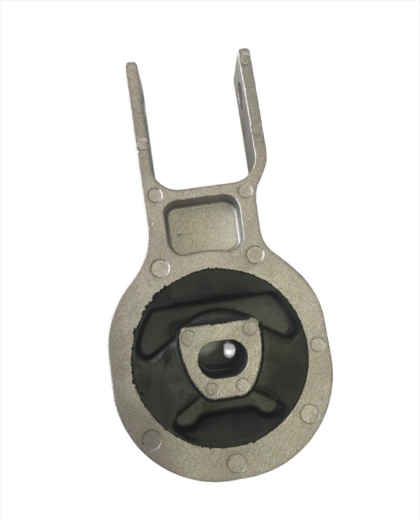 SOP. MOT. TRAS. CENTRAL DOBLO 1.4 16V NAF.