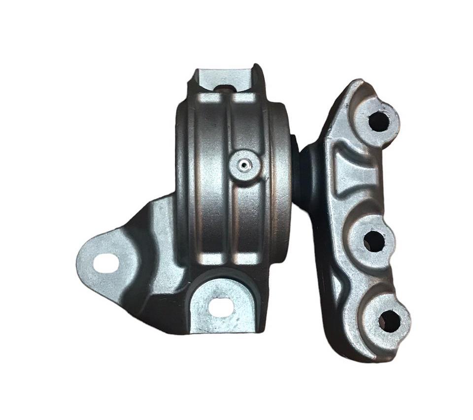 SOP. MOT. L/DER. ARGO CRONOS NVO STRADA STRADA ADVENTURE 1.3 NAF. 17/