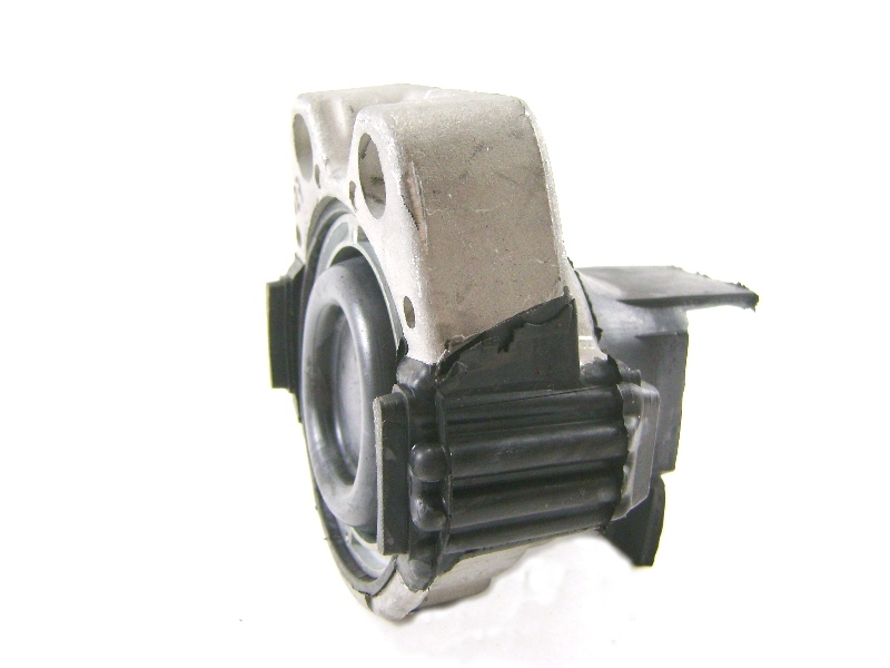 REP. SOP. FOCUS II 1.6/2.0 NAF. - FOCUS II DER 1.6 SIGMA - PARA SOP. VT 8868 / VT 7557