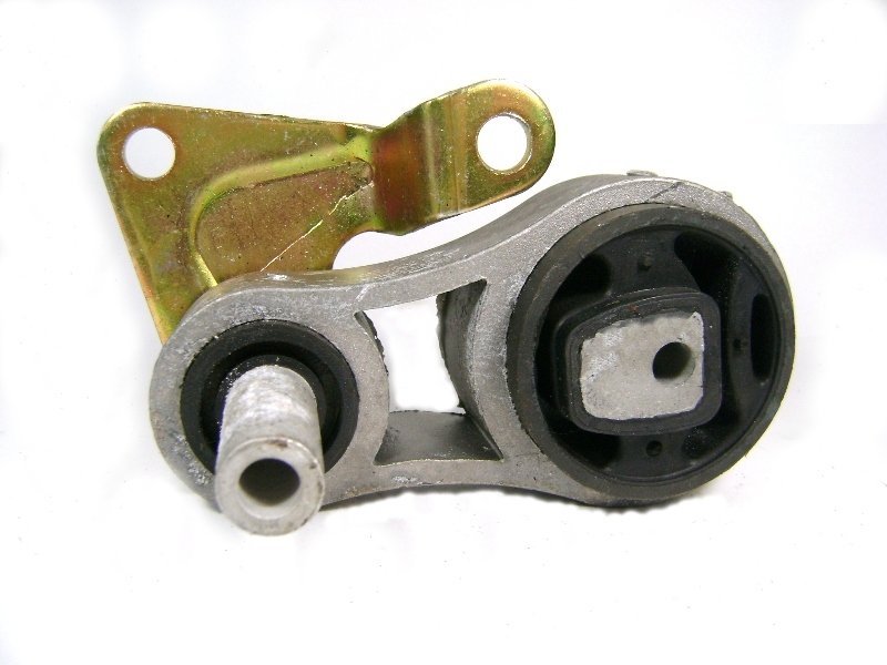SOP. MOTOR TRAS. FIESTA 03/-ECOSPORT