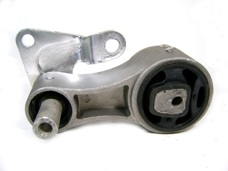 SOP. MOT. TRAS. ECOSPORT 2.0 NAF.