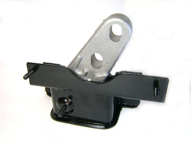 SOP. MOT. IZQ. ECOSPORT KINETIC 2.0