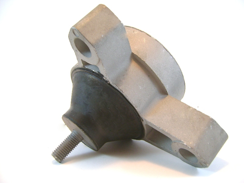 SOP. MOTOR DER. FOCUS I Y II 1.8