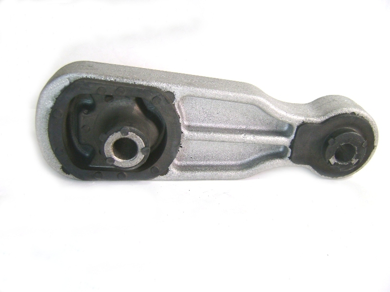 SOPORTE MOT. TRAS. C3 C3 AIRCROSS / PICASSO P-208 NAF.