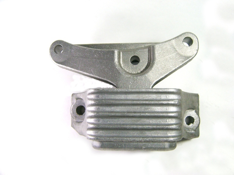 SOP. MOTOR DER. P208 2008 C3 1.4 1.5