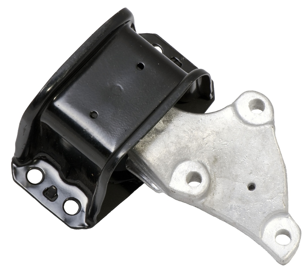 SOP. MOTOR DER P-307 C4 2.0 HDI