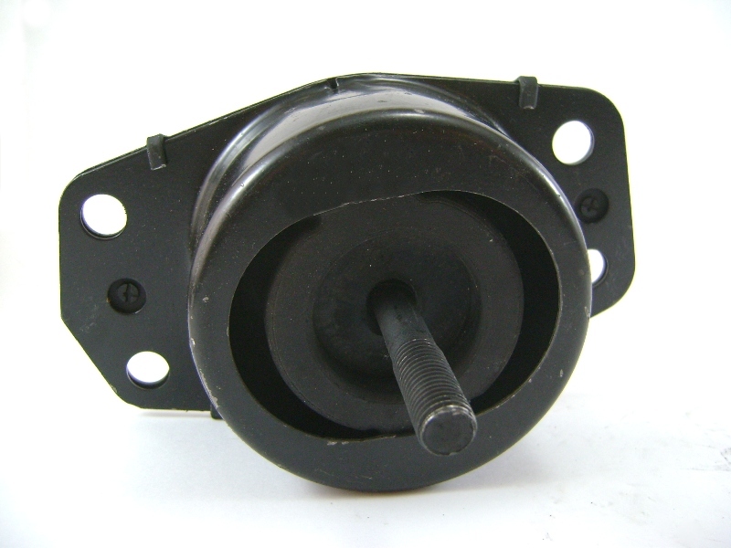 SOP. MOTOR DER. MASTER II / III 82 00 022 596