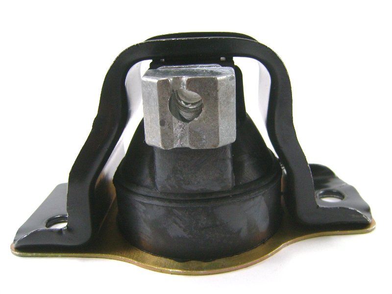SOP. MOT. DER MEGANE II 1.9DCI-2.0 - MUECA AL COSTADO  -HIDRAULICO-