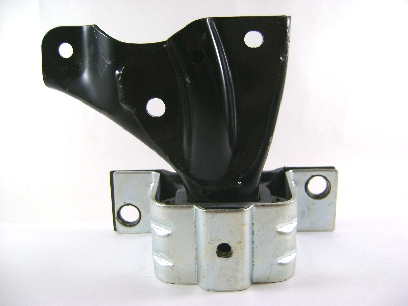 SOP. MOTOR LOGAN SANDERO 1.4/1.6 8V NAF.