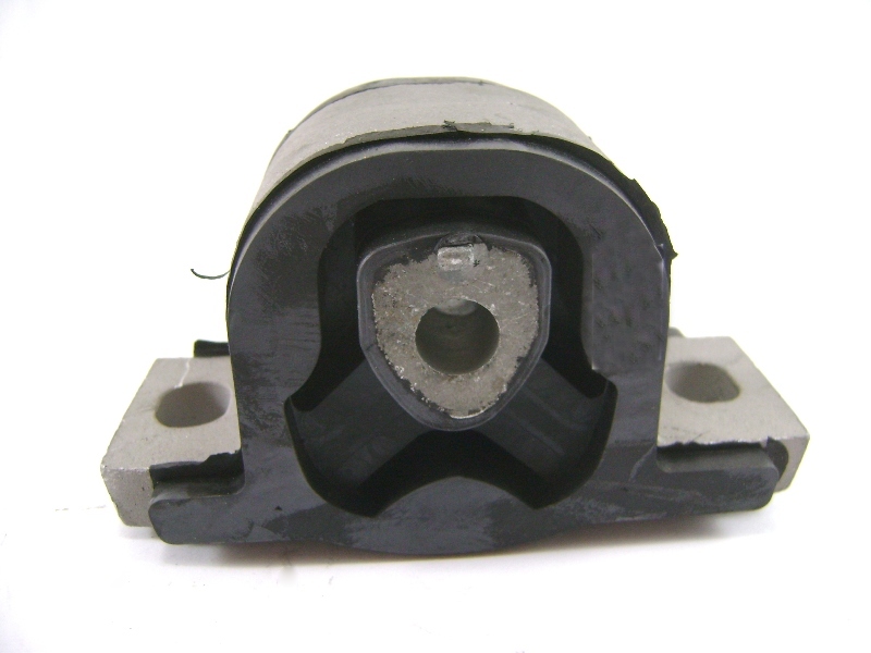 BUJE SOP. MOTOR IZQ. TREND FOX SURAN