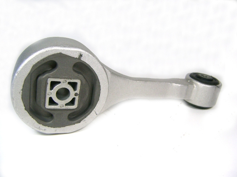 SOP. MOTOR TRAS. FOX/SURAN