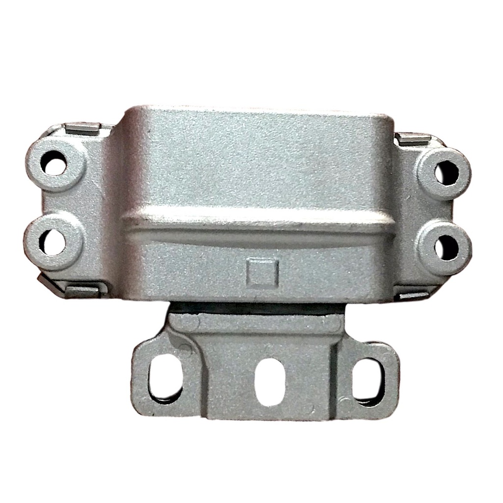 SOP. MOTOR IZQ VENTO 1.9 2.0 2.5 - Soporte de Motor Adaptable a VOLKSWAGEN Vento/Passat/Tiguan Motor 1.9/2.0 TDI 2.5 Nafta Año 2006-->2010 -Lado Izquierdo nro orig 1KO199555M