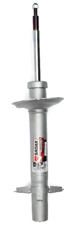 AMORT. DUCATO BOXER JUMPER 2019/ - VASTAGO 25MM-