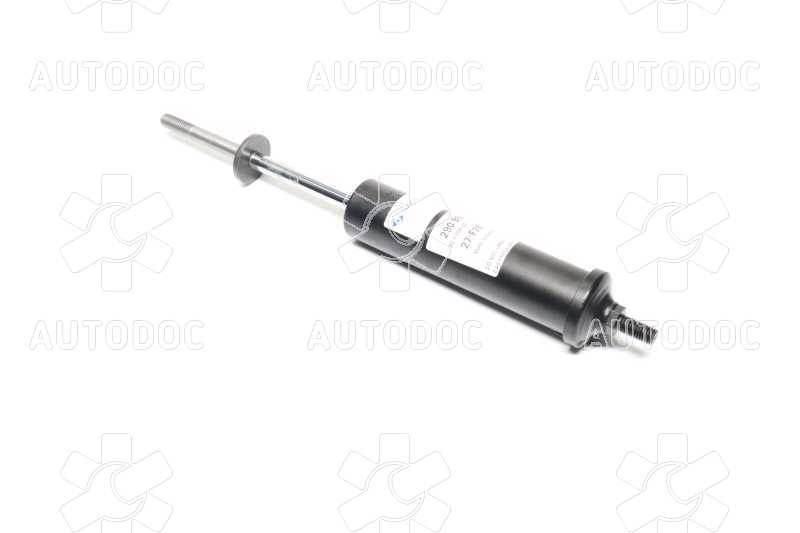 AMORT CABINA SCANIA G P R 05/ - CABINA SUSP. NEUMATICA PARTE DELANTERA  (orig. 1363122 / 1424228)  ESPIGA / ESPIGA SIN RESORTE