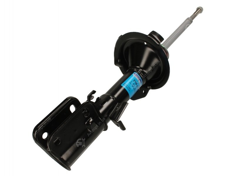 AMORT DELANT MB VIANO VITO 98/03