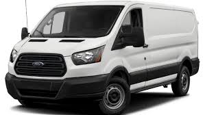 AMORT. DELANTERO TRANSIT II 2015/