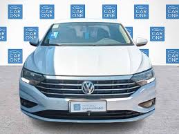 AMORT DEL GOLF VII A3 12/ TIGUAN 18/ VENTO 1.4 T 19/ - 55 MM 5Q0 413 023 CP 5Q0 413 031 FF -5Q0 413 031 AJ - A3 12/