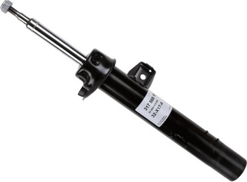 AMORT.DEL.DER.BMW SERIE 1 E87 SERIE 3 E90 /12