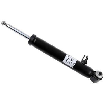 AMORT TRAS DER BMW X5  X6 16/