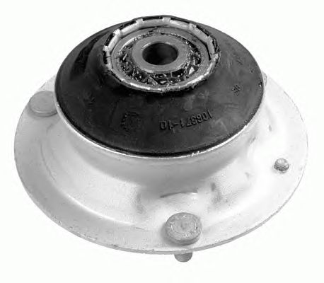 CAZOLETA DEL. BMW SERIE 1 3 5 /13