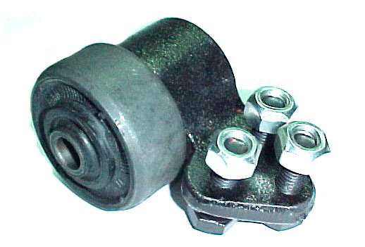 BUJE PARR DEL. P/DEL. CORSA II/MERIVA C/FUNDICION