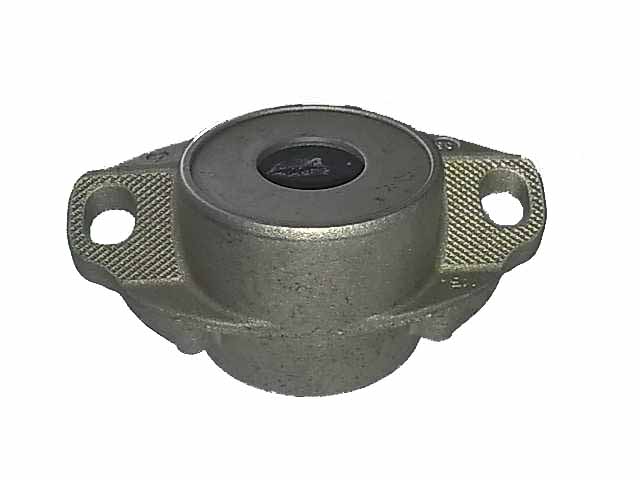 CAZOLETA TRASERA AMORT. P-307