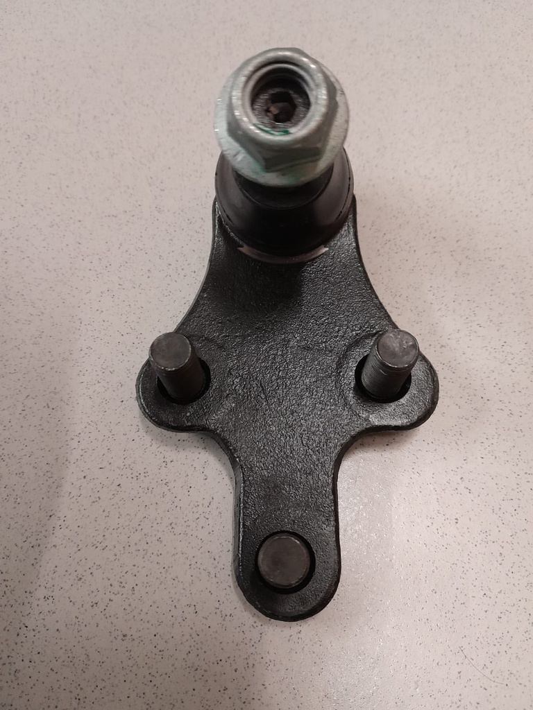 ROTULA P3008 17/ - C4 PICASSO/C4 G.PICASSO 15/