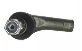 EXTREMO IZQUIERDO VW AMAROK