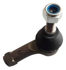 EXTREMO DERECHO VW AMAROK