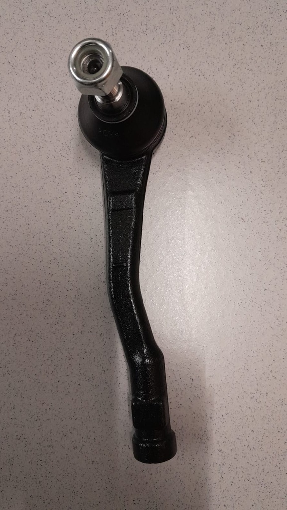 EXTREMO DER C4/P308/P408/3008