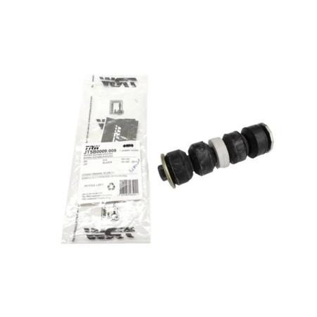 BIELETA B/ESTAB. DEL S-10/BLAZER 98/11