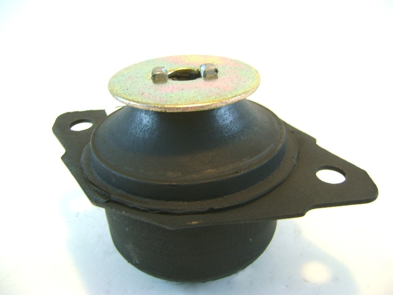 SOP. CAJA IZQ. HIDR. POLO GODDY